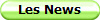 Les News